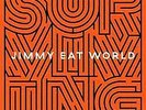 New Music Jimmy Eat World 