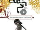 New Music Built To Spill 