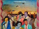 New Music Split Enz 