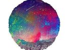 New Music Khruangbin 