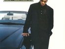 New Music Jay Z 