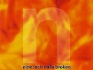 New Music Nine Inch Nails 