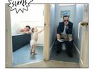 New Music Slaves 