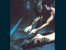 New Music Siouxsie & Banshees 
