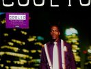 New Music Coolio 