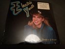 DEBBIE GIBSON - ELECTRIC YOUTH - 1989 VINYL LP NEW AND SEALED UNPLAYED VINYL