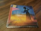AMON DUUL II - YETI LP Colored Vinyl Limited Numbered Edition 123/500 NM