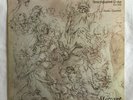 Mozart?Streichquartett D-Dur?Suske Quart. 1972?©?1974 Eterna?12