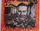 ### Dead Kennedys - Give me convenience or give me death LP+7