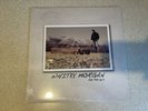 whitey morgan Brand New vinyl S/t