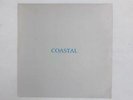 Coastal LP (The Field Mice - 1991) SARAH 606 (ID:16285)