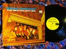 ?TOP  1966 MONO ORIG ? 
