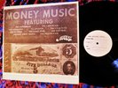 MINT ACETATE ? 
