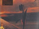 Pretty Things Parachute LIMITED EDITION NEW OVP Madfish 2xVinyl LP