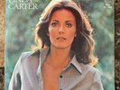 LINDA CARTER -TOTO NO SIENTES QUE ESTAMOS EN EL PARAISO?- 1978 MEXICAN 7