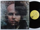 SPIRIT Self Titled ODE Z-1244004 LP SHRINK