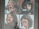 LIKE-NEW BEATLES Near Mint+ VINYL/SLEEVE ALMOST LIKE-NEW  SHRINK 1970 Let It Be