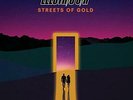 Electric Six - Streets Of Gold (NEW VINYL LP+12