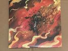 Hotline Miami Vinyl Soundtrack - 3x LP OST - NEW, SEALED