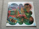 The Butterfield Blues Band Vinyl  LP   In My Own Dream  UK Red Elektra 1968 EX+