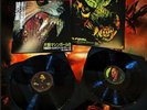 Machine Girl - WLFGRL Vinyl 2LP PREORDER Double Lp Sold Out