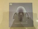Spiritualized ?– Let It Come Down 2xLP OPM001LP exc to nr.mint