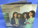 LP GOLDEN EARRING -SEVEN TEARS /DUTCH POLYDOR *** 1st PRESSING *** INCL.BOOKLET