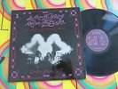 LA MONTE YOUNG Marian Zazeela ORIGINAL FRANCE LP GATEFOLD COVER SHANDAR REC.