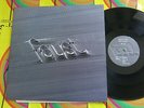 FAUST Munic & Elsewhere ORIGINAL UK  LP