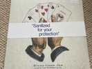 Bingo Hand Job (R.E.M.) Live At Borderline Record Store Day RSD LP
