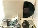 The BEATLES White Album 2-LP Record Capitol SWBO-101 Poster mastered NM/NM- 1st