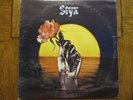 Styx ‎– Best Of Styx - 1977 - Wooden Nickel Records ‎BXL1-2250 Vinyl LP EX/VG+