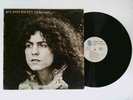 TYRANNOSAURUS REX A Beard Of Stars LP 1970 Blue Thumb Record BTS-18 PROMO T-REX
