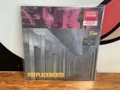 Tim by The Replacements (Record, 2019)