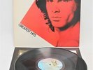 THE DOORS 'Greatest Hits' 1980 Vinyl LP With Inner A1/B1 on Elektra - SA1