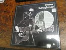 PETER LAUGHNER 5xLP Box Set 2019 sealed VINYL Record NEW
