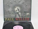 PAUL WELLER (THE JAM) 'Dragonfly' 2012 Limited Number Vinyl LP - SA1