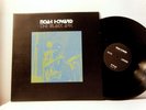 NOAH HOWARD LP The Black Ark 1969 Bo Weavil Recordings RE  vinyl