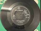 Mike Sheridan And The Nightriders - Please Mr Postman. 7