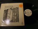 Insect Trust Hoboken Saturday Night WLP PROMO Atco Records LP Psych