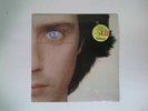 JEAN MICHEL JARRE Les Chants Magnetiques LP Record French FDM-18108   SEALED