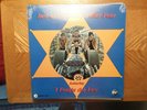 *FACTORY SEALED RHINO/DEL FI LP RECORD/BOBBY FULLER FOUR/BEST OF /1981