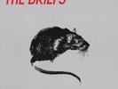 BRIEFS 'Platinum Rats LP Suspect Parts Cute Lepers Modern Action Sharp Objects