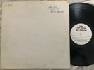 Avalanche – Avalanche *TEST PRESS* LP (VG+) [ABC Records] Drum Break Rock