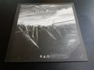 Dark Fury - LP'- NEW UNPLAYED - der sturmer - goatmoon