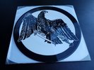 bunker 84  -  LP'- NEW UNPLAYED - pic.disc- oi