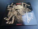 -  LP'- NEW UNPLAYED --goatmoon -der sturmer