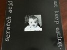 Scratch Acid: Just Keep Eating 12