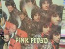 PINK FLOYD U.K. IMPORT RECORD 