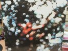PINK FLOYD U.K. IMPORT RECORD 